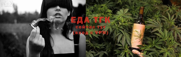 прущий лед Богородицк