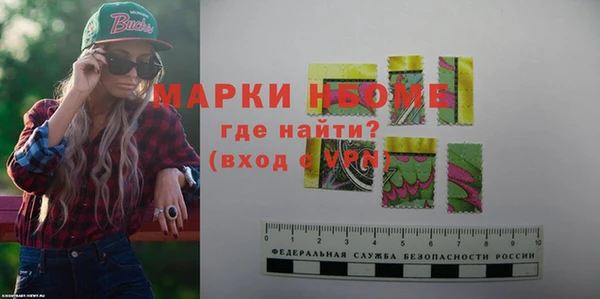 стаф Богородск