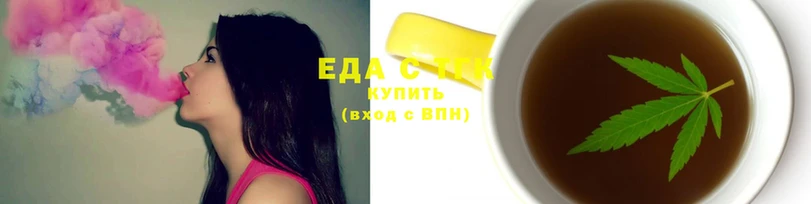 кокаин Богданович