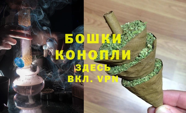 прущий лед Богородицк