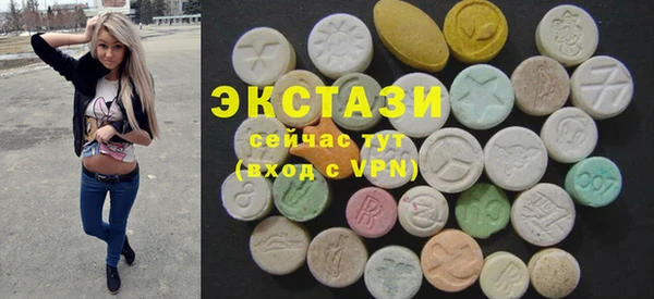 стаф Богородск