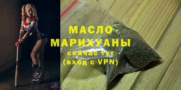 стаф Богородск